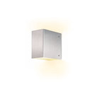 Mawa Design Beelitz 1a