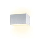Mawa Design Beelitz 2a
