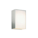 Mawa Design Mono 4a ...a parete