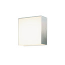 Mawa Design Mono 3a Luminaires muraux