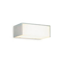 Mawa Design Mono 2a Wall lights