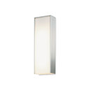 Mawa Design Mono 7a Wall lights