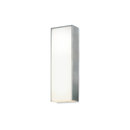 Mawa Design Mono 7a Wall lights