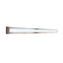 Mawa Design Led Stufenleuchte Lampade a LED Lampade da incasso a parete