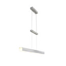 Mawa Design Fridtjof 1 Lampade a sospensione