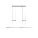 Mawa Design fri...2 xl fr2 Lampade a sospensione
