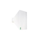 Mawa Design Britz 1 Luminaires muraux