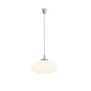 Mawa Design Mondello 1 Luminaires suspendus