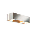Mawa Design Tegel 1 Luminaires muraux