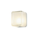 Mawa Design Kleiner Wendelstein Luminaires muraux