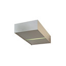 Mawa Design Uni Hamburg Luminaires muraux