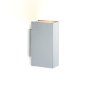 Mawa Design Grosser Wendelstein 30 d Luminaires muraux