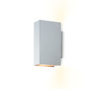 Mawa Design Grosser Wendelstein 30e Luminaires muraux