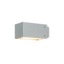 Mawa Design Wendelstein 10 si Luminaires muraux