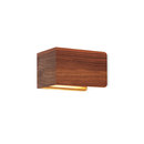 Mawa Design Wendelstein 10 n/z Luminaires muraux