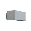 Mawa Design Wendelstein 11 si Luminaires muraux