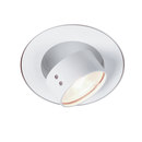 Mawa Design Wittenberg wi-eb-1r-db Lampade a LED Lampade da incasso a soffitto Lampade spot