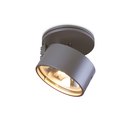 Mawa Design Wittenberg wi-eb-1r-kr Lampade a LED Lampade da incasso a soffitto Lampade spot