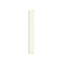 Mawa Design Lex I. Lampade a parete