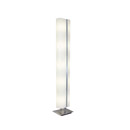 Mawa Design Lex II. Lampade da terra