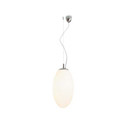 Mawa Design Havanna 1/2d Luminaires suspendus