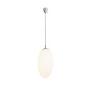 Mawa Design Havanna 1/2 Suspended lights