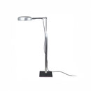 Mawa Design Schliephacke / Berliner Bratpfanne