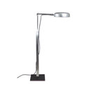 Mawa Design Schliephacke / Berliner Bratpfanne Luminaires sur pied