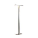 Mawa Design T-Office Floor lamps
