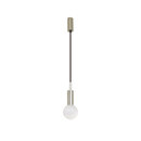 Mawa Design Mr. Scholz E27 Luminaires suspendus