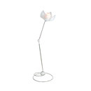 Mawa Design Ssymmank Free-standing floor lights