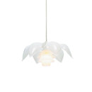 Mawa Design ssymmank/p sy1p Luminaires suspendus