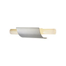 Mawa Design Less 1k Luminaires muraux