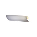 Mawa Design Less 1g Luminaires muraux