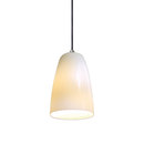 Mawa Design Talbot classic Luminaires suspendus