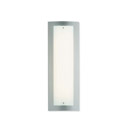 Mawa Design Jüterbog 1 Luminaires muraux