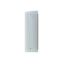 Mawa Design Jüterbog 2 Luminaires muraux