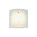 Mawa Design Curve wa 1/a Lampade a parete