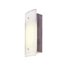 Mawa Design Curve wa 7/a Lampade a parete