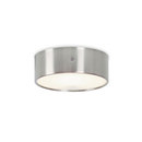 Mawa Design Bullauge 2a Ceiling lights Wall lights