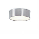 Mawa Design Bullauge 2a Ceiling lights