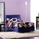Flou Nathalie Beds / Bedroom furniture