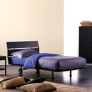 Flou Tadao Beds / Bedroom furniture