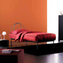 Flou Tappeto Volante Beds / Bedroom furniture