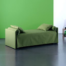 Flou Duetto Armchairs / Sofas / Poufs Beds / Bedroom furniture