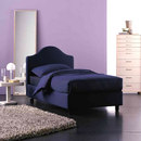 Flou Peonia Beds / Bedroom furniture