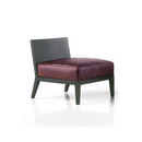 Flou Harris Poltrone / Divani / Pouf