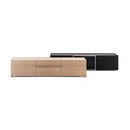 Flou Lipari Credenze / Cassettiere