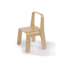 Offi Look-Me Kids Chair Infant's room Libraries Nurseries