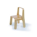 Offi Look-Me Kids Chairs Kindermöbel / Jugendmöbel